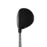 Callaway Elyte Titanium Fairway Wood