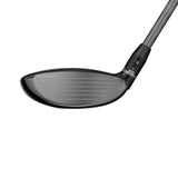 Callaway Elyte Titanium Fairway Wood