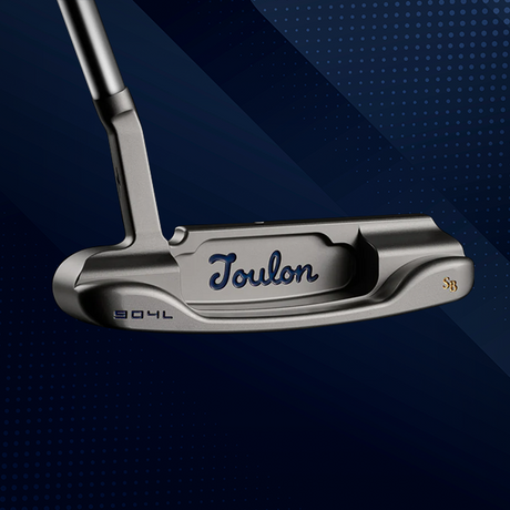 toulon_golf_small_batch_tulsa_ toulon_golf_small_batch_tulsa_