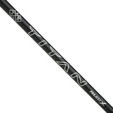 Project X Titan Golf Shaft