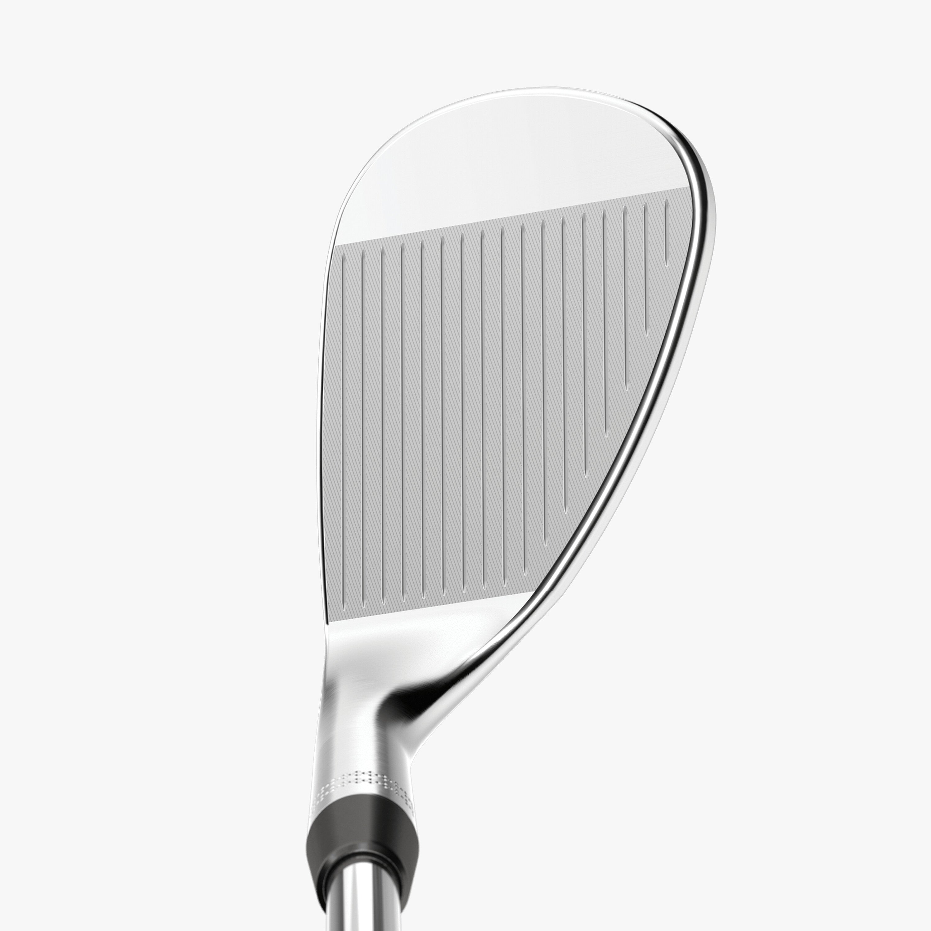 JD's Club - Callaway OPUS Brushed Chrome Wedge – JD's Clubs JD's Club - Callaway OPUS Brushed Chrome Wedge – JD's Clubs