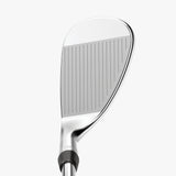 Callaway OPUS Brushed Chrome Wedge