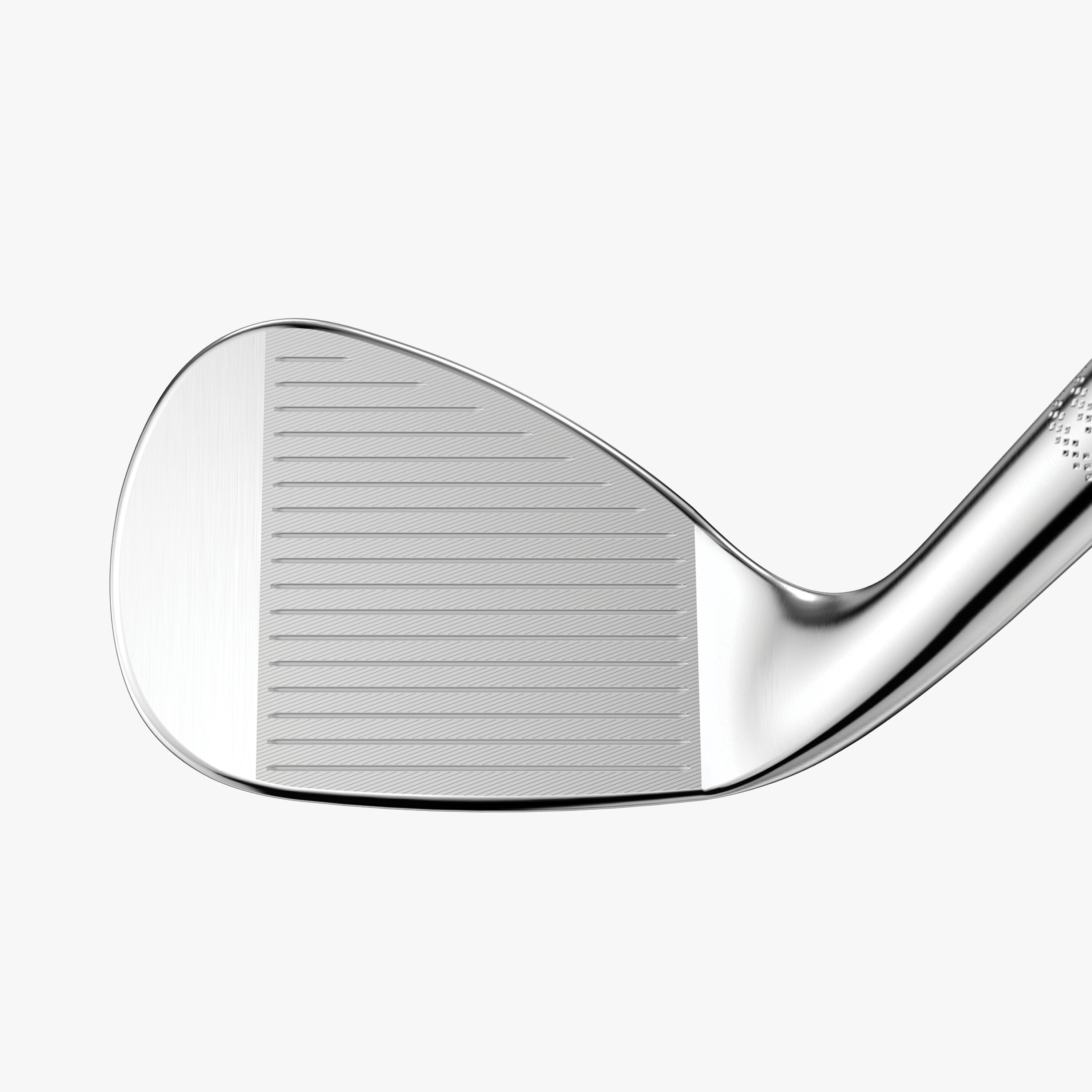 JD's Club - Callaway OPUS Brushed Chrome Wedge – JD's Clubs JD's Club - Callaway OPUS Brushed Chrome Wedge – JD's Clubs