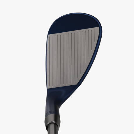 Callaway OPUS Platinum Blue Wedge