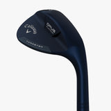 Callaway OPUS Platinum Blue Wedge