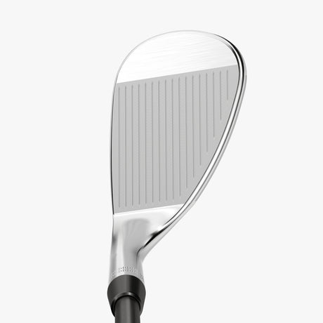 Callaway OPUS Platinum Chrome Wedge