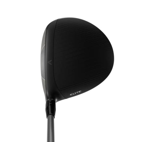 Callaway Elyte X Driver