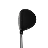 Callaway Elyte X Fairway Wood