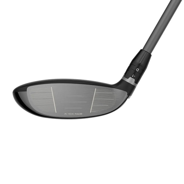 Callaway Elyte X Fairway Wood