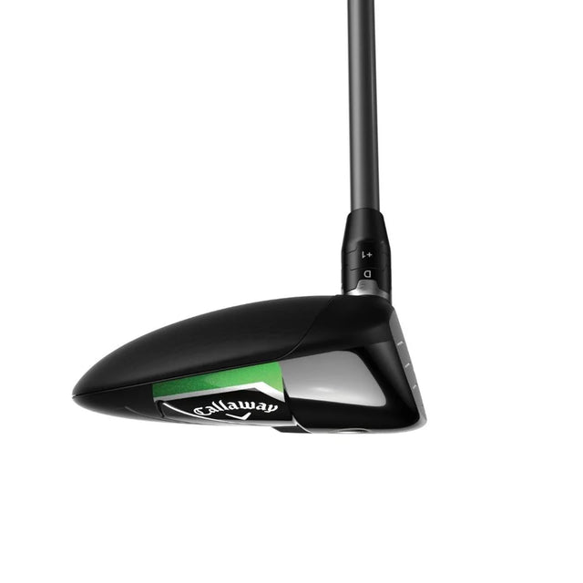 Callaway Elyte X Fairway Wood