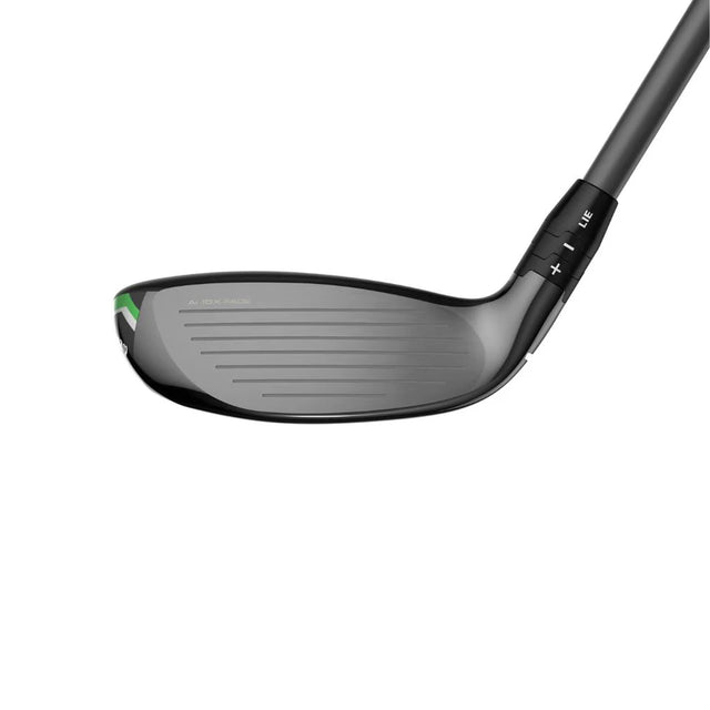 Callaway Elyte X Hybrid