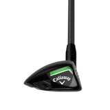 Callaway Elyte X Hybrid