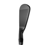 Cobra KING MB Black Irons