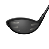 Srixon ZXi Driver