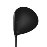 Srixon ZXi Driver