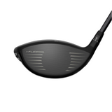 Srixon ZXi LS Driver