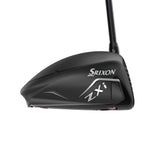 Srixon ZXi LS Driver