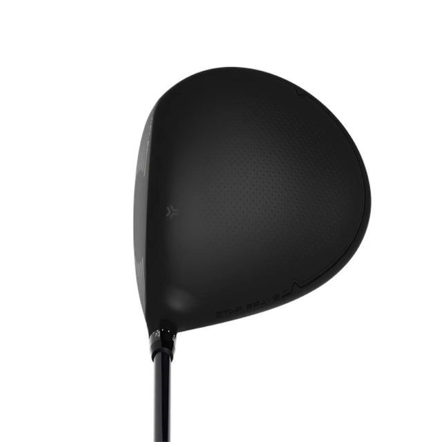 Srixon ZXi Max Driver