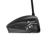 Srixon ZXi Max Driver