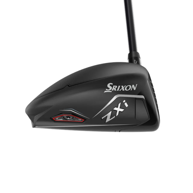 Srixon ZXi Driver